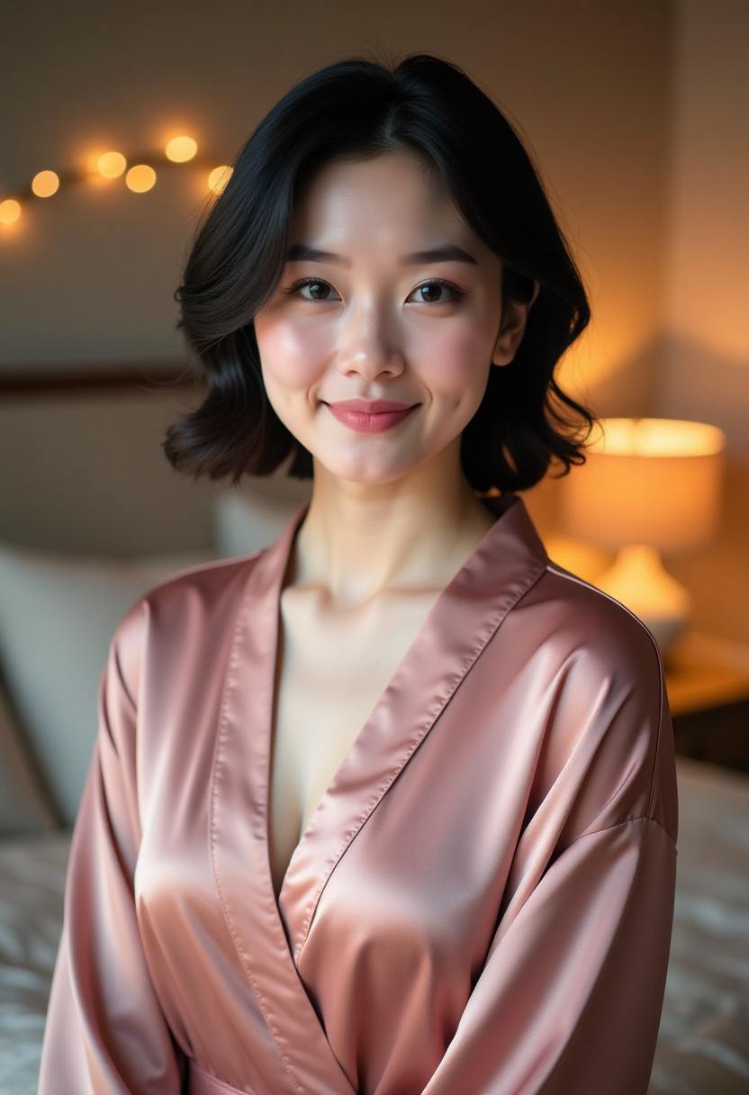 早春晴朗井柏然孙千对手戏